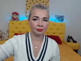 EllyLime - Live porn & sex cam - 8546108