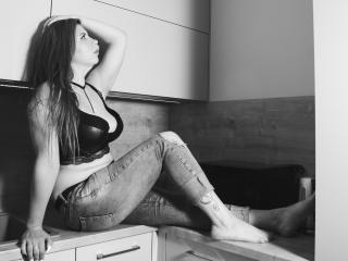 AmyTooHot - Live porn &amp; sex cam - 8546512