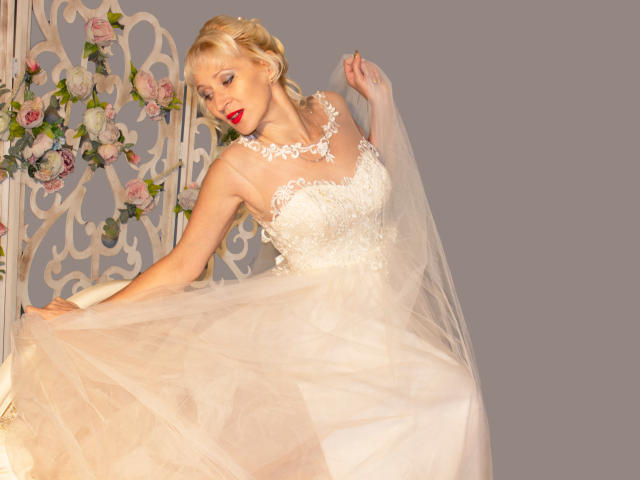 SonyaYakovlevna - Live sex cam - 8546588