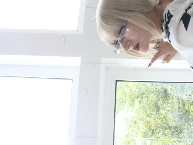 SonyaYakovlevna - Live sex cam - 8546592