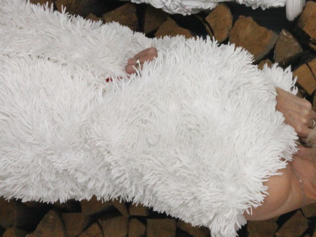 SonyaYakovlevna - Live sex cam - 8546596