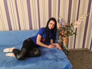 ElyaHotty - Live sexe cam - 8547364