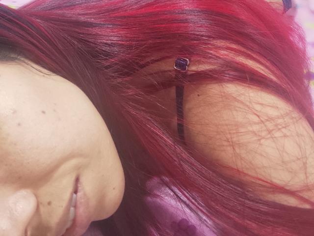 VenussHot - Sexe cam en vivo - 8548296