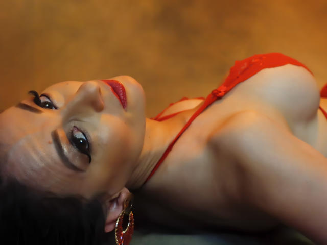 MarianneleBelle - Sexe cam en vivo - 8549592