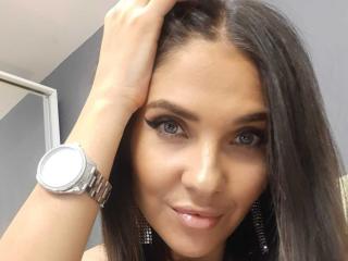 LovelyKinsley - Live sexe cam - 8549876