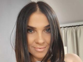 LovelyKinsley - Sexe cam en vivo - 8549892