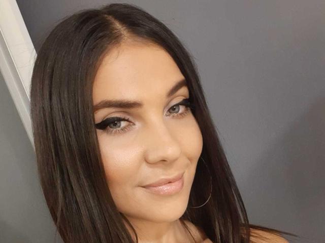 LovelyKinsley - Live porn &amp; sex cam - 8549896