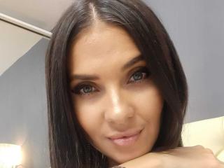 LovelyKinsley - Live Sex Cam - 8549908