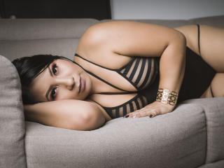 ViickyHard - Sexe cam en vivo - 8549996