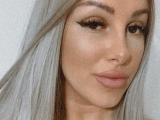 TanyaMonroe - Live sex cam - 8550256