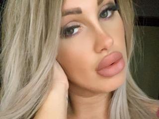 TanyaMonroe - Live porn & sex cam - 8550404