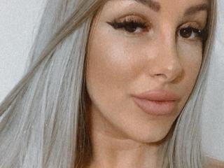 TanyaMonroe - Live porn & sex cam - 8550412