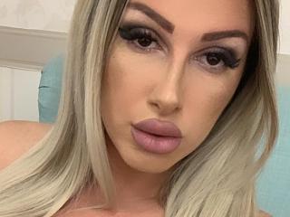 TanyaMonroe - Live porn & sex cam - 8550440