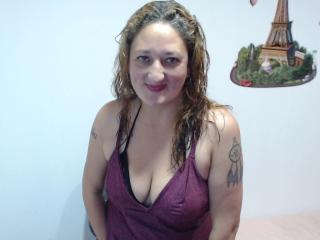 NaughtyHottyLatina - Live porn & sex cam - 8550464