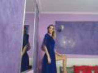 PlayfulErica - Sexe cam en vivo - 8552236