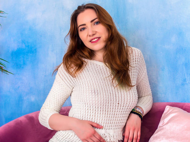 Decadance - Sexe cam en vivo - 8552560