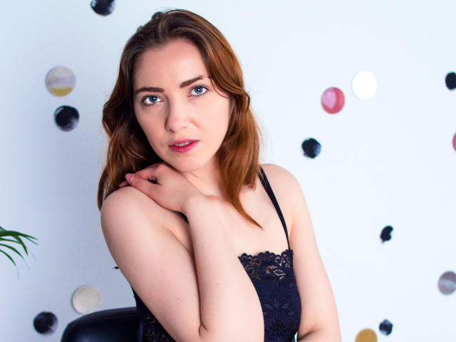 Decadance - Sexe cam en vivo - 8552612