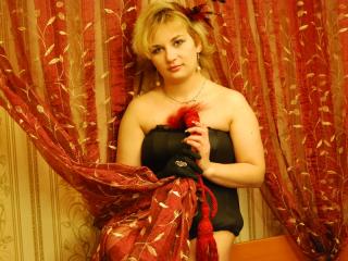 GoldFingers - Sexe cam en vivo - 855274