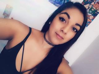 EllieDoux - Live porn & sex cam - 8554496