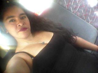 SofiiLove - Sexe cam en vivo - 8555364