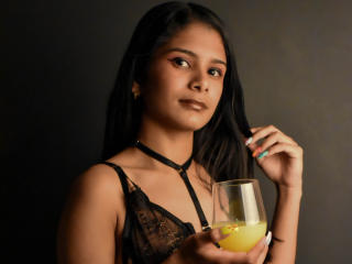 MadisonSweetty - Sexe cam en vivo - 8555696