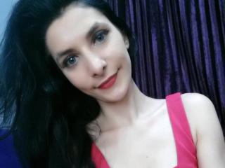 Laryse - Live porn & sex cam - 8556652