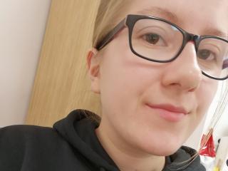 PerfectAlice - Live sexe cam - 8556768