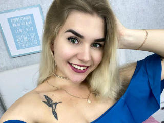 ElinaKimm - Live Sex Cam - 8557136