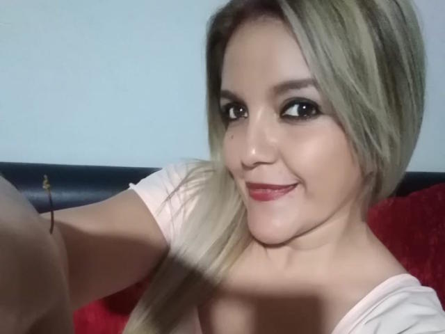 DannaSofia - Sexe cam en vivo - 8557432