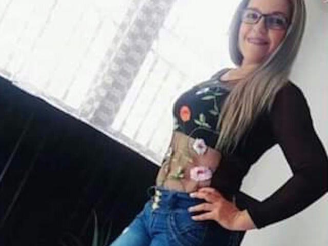 DannaSofia - Live sex cam - 8557468