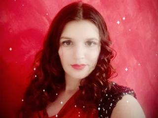 Monalyss - Live sexe cam - 8557724