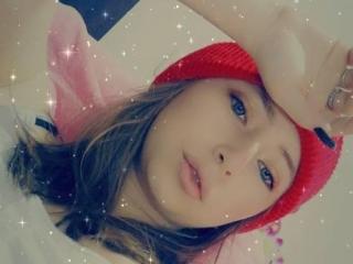 AbbyRoseX - Sexe cam en vivo - 8559528