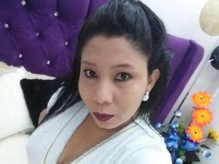 LeiizaMistress - Sexe cam en vivo - 8559640