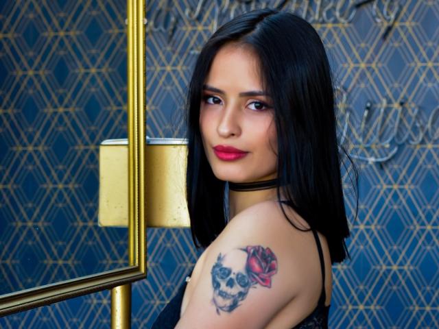 VictoriaBale - Live porn &amp; sex cam - 8559832