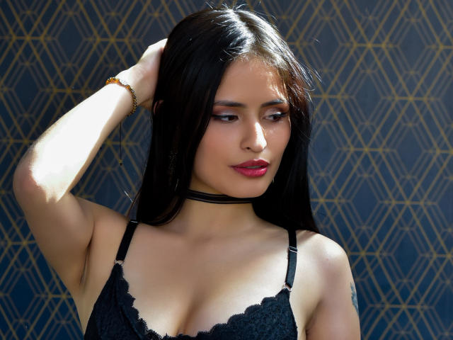 VictoriaBale - Live porn &amp; sex cam - 8559848