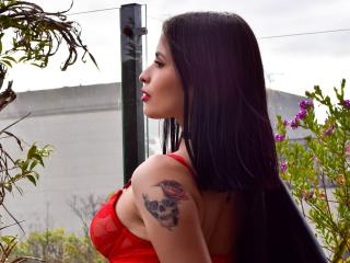 VictoriaBale - Sexe cam en vivo - 8559868