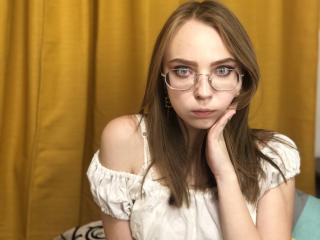 VanessaBloom - Live Sex Cam - 8560032