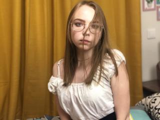 VanessaBloom - Live sexe cam - 8560036