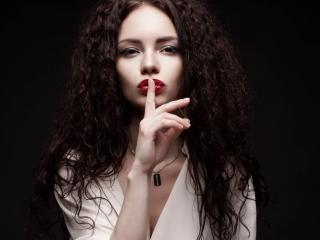 GreeAlly - Live sex cam - 8560128