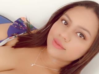 ThiaraCook - Live sexe cam - 8561324