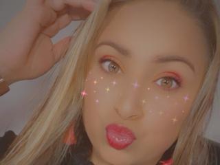 MarceeGold MarceeGold