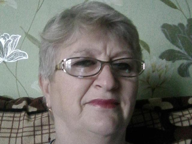 LolkaAlyss - сексуальная веб-камера в реальном времени - 8562416