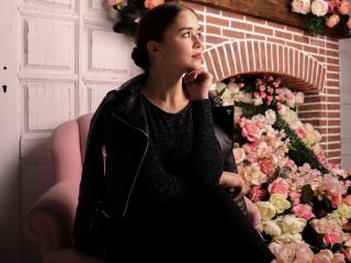 DaenerySmile - Sexe cam en vivo - 8562512