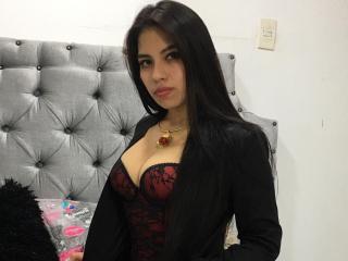 MichelleRossi - Live sexe cam - 8563772