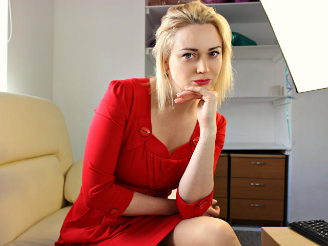 MiaBond - Sexe cam en vivo - 8564200