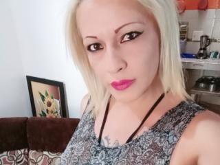 Zafirosexy69 - Sexe cam en vivo - 8565472