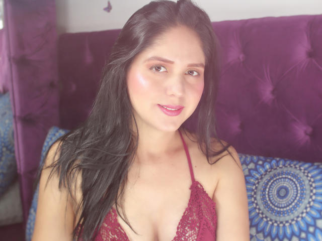 SamanthaStones - Sexe cam en vivo - 8565652