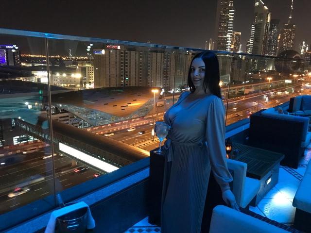 LorraineCatty - Live sex cam - 8566188