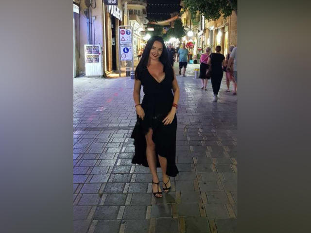 LorraineCatty - Live sex cam - 8566212