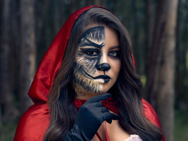 EimmyLorens - Sexe cam en vivo - 8566528